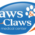 Paws and Claws Medical Center - Veterinary Care - Miami, FL