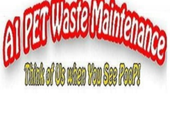 Request Quote: A1 Pet Waste Maintenance - Pet Waste Removal Service - Las Vegas, NV