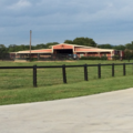 Riders Up Farm LLC - Horse Boarding - College Grove, TN
