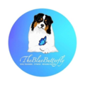 The Blue Butterfly Dog - Private Dog Trainer - Sussex, NJ