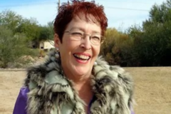 Request Quote: SoupySits - At Your Home Pet Sitting Service - Tucson, AZ