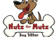 Request Quote: Nutz For Mutz - Cage Free Dog Boarding Service - Sarasota, FL