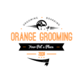 Orange Mobile Pet Grooming - Miami, FL