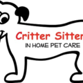 Critter Sitters In-Home Pet Care and Pet Sitting - Hilliard, OH