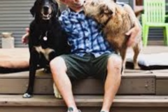 Request Quote: Hound for Hound Pet Sitting and Dog Walking Services - Austin, TX