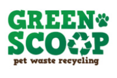 Request Quote: Green Scoop Pet Waste Removal and Recycling - Alexandria, OH