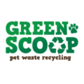 Green Scoop Pet Waste Removal and Recycling - Alexandria, OH