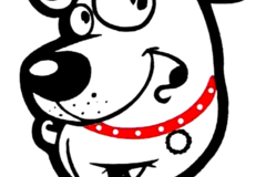 Request Quote: Urban Dog Playcare - Pet Daycare - West Los Angeles, CA