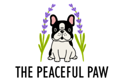 Request Quote: Certified Professional Canine Nutritionist - Nationwide
