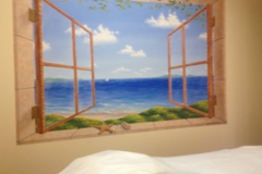 Request Quote: Animal Acupuncture by Debra - Honolulu, HI