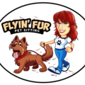 Flyin’ Fur Pet Sitting Service - Arlington, WA