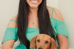 Request Quote: Pet Porter Pals - In Home Pet Sitters - Pasadena, CA