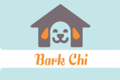 Request Quote: Bark Chi LLC - Animal Massage - Reiki Therapy - Plymouth, MI