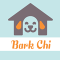 Bark Chi LLC - Animal Massage - Reiki Therapy - Plymouth, MI