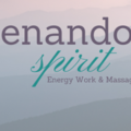 Shenandoah Spirit - Animal Reiki - Nationwide