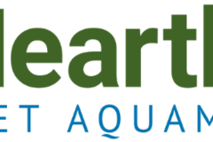 Request Quote: Heartland Pet Aquamation - Kansas City, MO