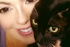 Request Quote: Whiskers Pet Sitters  - Ladson, SC