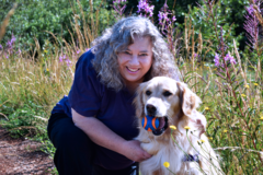 Request Quote: Animal Listener - Animal Communicator - Creswell, OR