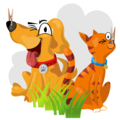 Pet Poo Skiddoo - Pet Waste Removal Service - Asheville, NC