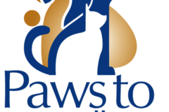 Request Quote: Paws to Stalls Pet Sitting - Tampa, FL