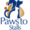 Paws to Stalls Pet Sitting - Tampa, FL