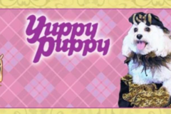 Request Quote: Yuppy Puppy Mobile Pet Grooming Service - Pompano Beach, FL