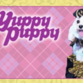 Yuppy Puppy Mobile Pet Grooming Service - Pompano Beach, FL