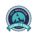 Second To None - Pet Day Care - In Home Pet Sitting - San Leandro, CA