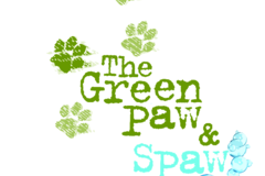 Request Quote: The Green Paw and Spaw - Pet Grooming - Evergreen, CO