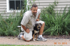 Request Quote: ACTS K9 Dog Training - Hopewell Junction, NY