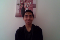 Request Quote: Doggo Walker - Dog Walking Services - Long Beach, CA