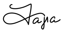 Request Quote: Denver Pet Pics - Pet Photographer - Denver, CO