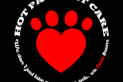 Request Quote: Hot Paws Pet Care - New York, NY