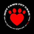 Hot Paws Pet Care - New York, NY