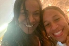 Request Quote: Kami’s Happy Pets - Pet Sitting and Dog Walking  - The Bronx, NY