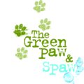 The Green Paw & Spaw - Pet Sitting and Pet Care - Golden, CO