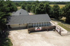 Request Quote: Beds and Biscuits Boarding Kennel  - Central City, IA