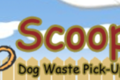 Request Quote: Scoopers Dog Waste Pick Up and Pet Waste Removal - Baltimore County, MD