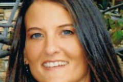 Request Quote: ProDog Massage-Kelly Frere SAMP - Bellingham, WA