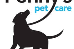 Request Quote: Penny's Pet Care - Dog Walking and Doggie Daycare - Boston, MA