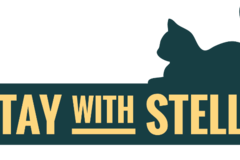 Request Quote: Stay with Stella - In Home Cat Sitting Services - New York, NY
