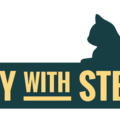 Stay with Stella - In Home Cat Sitting Services - New York, NY