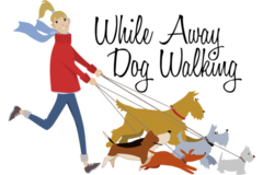 Request Quote: While Away Dog Walking Services - Lewisboro, NY