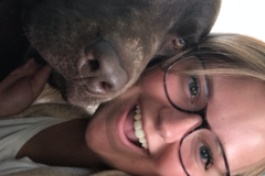 Request Quote: Pet Sitting by Dae - Grand Blanc, MI