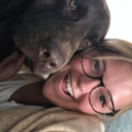 Pet Sitting by Dae - Grand Blanc, MI