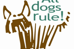 Request Quote: All dogs rule! - Fillmore, CA