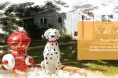 Request Quote: Doggone Grooming & Pet Boarding - Jacob, IL