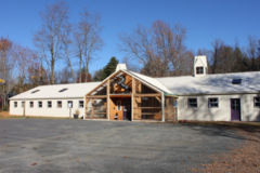 Request Quote: Family Veterinary Care Center - Williamsburg, MA
