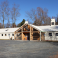 Family Veterinary Care Center - Williamsburg, MA