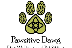 Request Quote: Pawsitive Dawg - Dog Walking and Pet Sitters - Waltham, MA